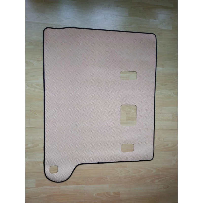 accesoriosenol20261010151854126557