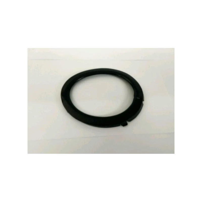 accesoriosenol20261010151914126666