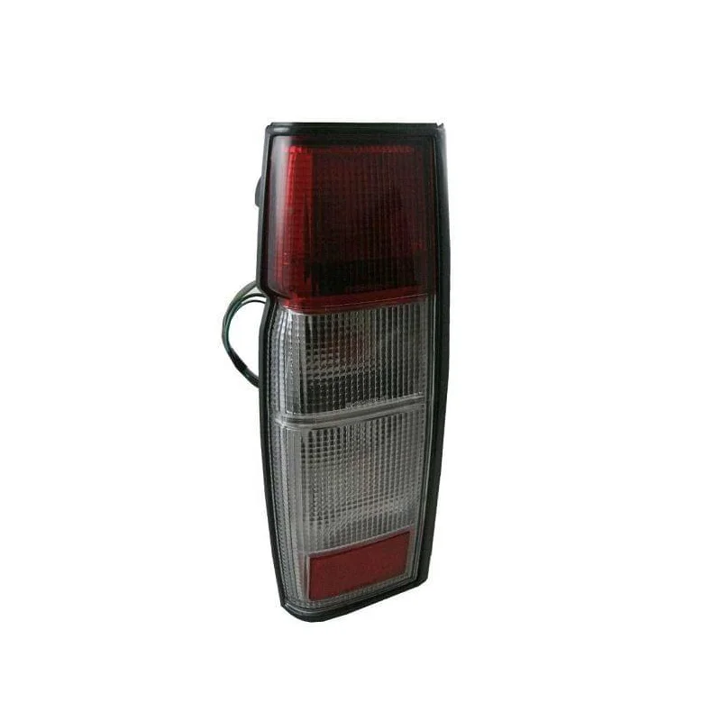 accesoriosenol20261010152052127191