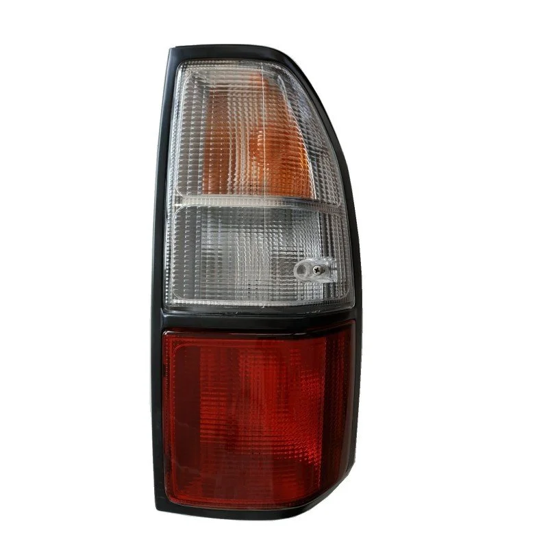 accesoriosenol20261010152115127312