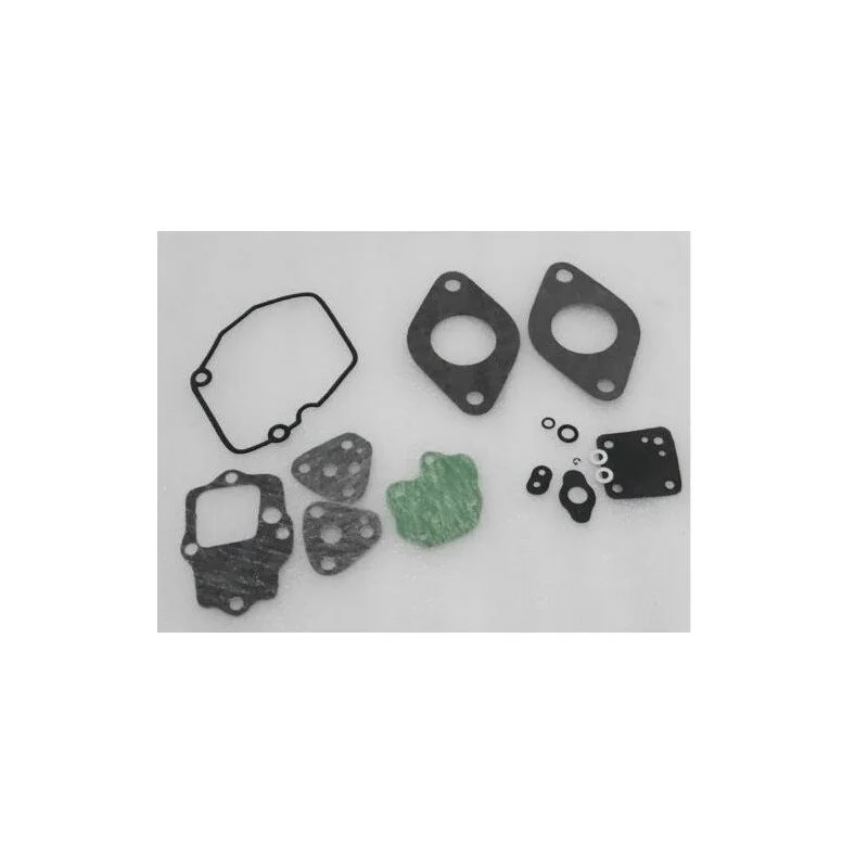 accesoriosenol20261010152124127362