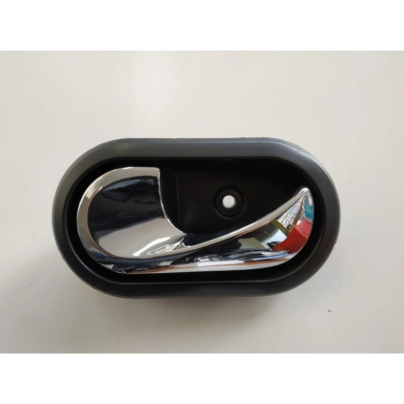 accesoriosenol20261010152138127437
