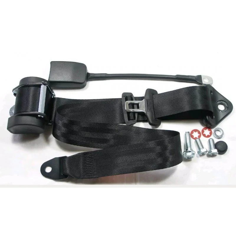 accesoriosenol20261010152151127502