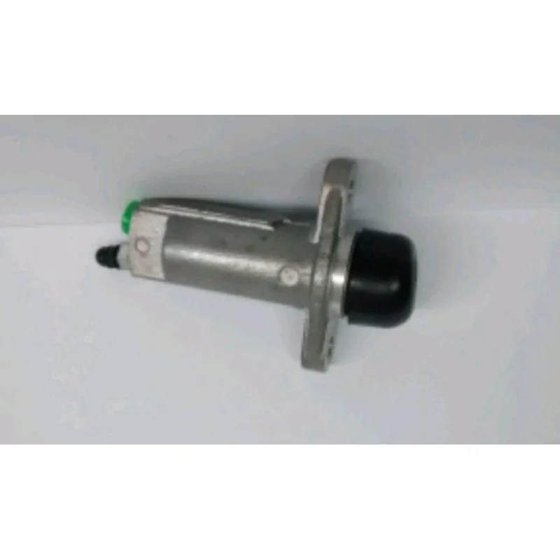 accesoriosenol20261010152159127543