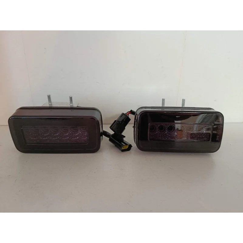 accesoriosenol20261010152221127661