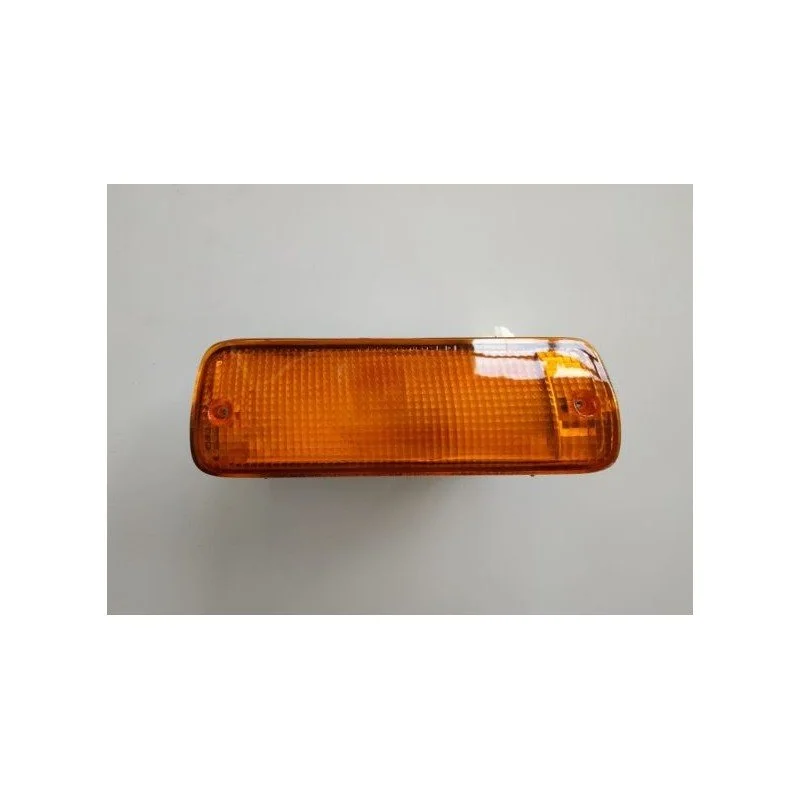 accesoriosenol20261010152233127729