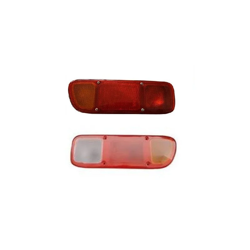 accesoriosenol20261010152240127764