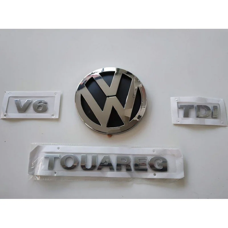 accesoriosenol20261010152245127787