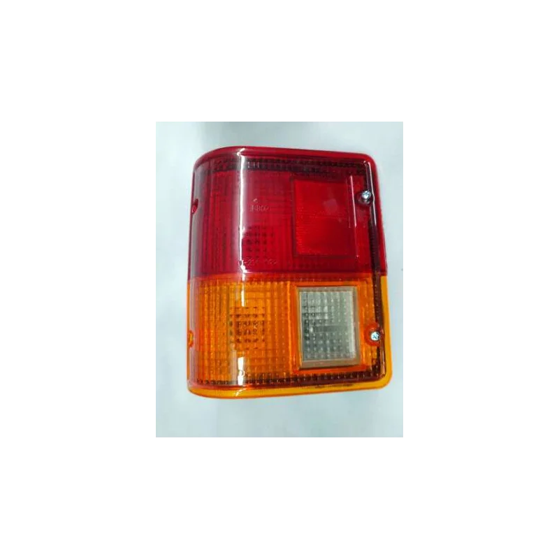 accesoriosenol20261010152313127910