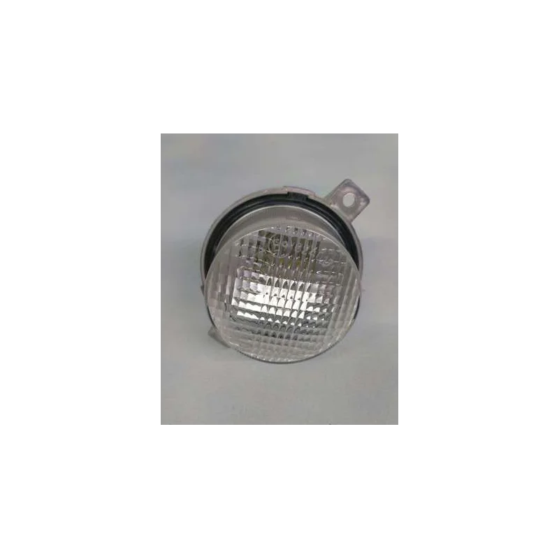 accesoriosenol20261010152328127974