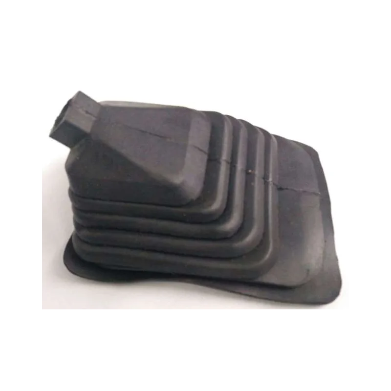 accesoriosenol20261010152428128237