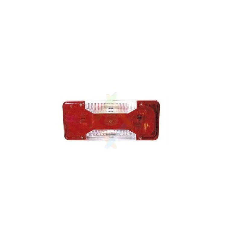 accesoriosenol20261010152537128547