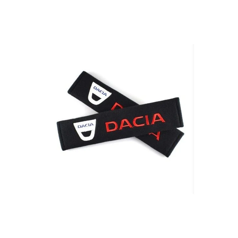 accesoriosenol20261010152547128595