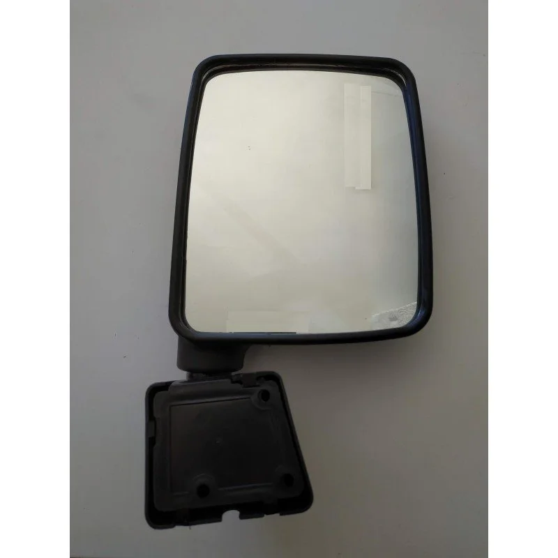 accesoriosenol20261010152554128628