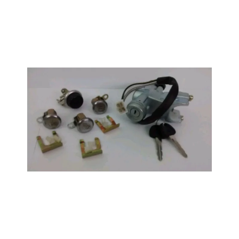accesoriosenol20261010152611128712