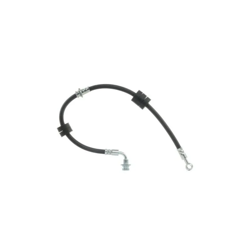 accesoriosenol20261010152630128804