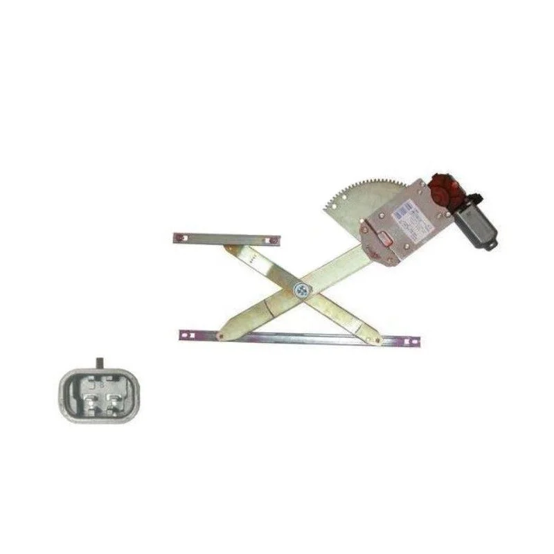 accesoriosenol20261010152641128866