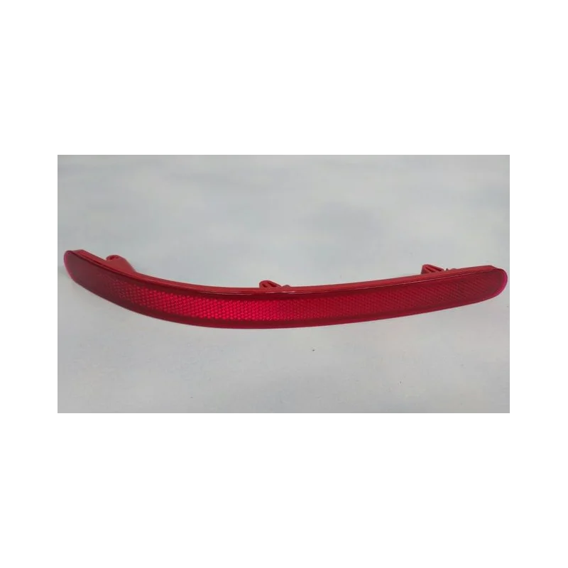 accesoriosenol20261010152718129058