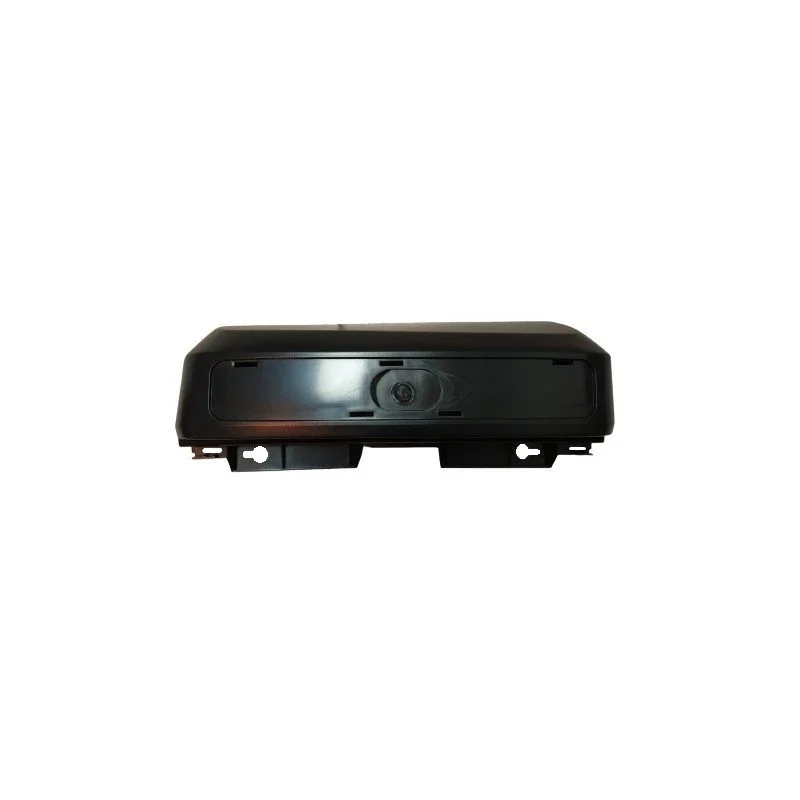 accesoriosenol20261010152727129097