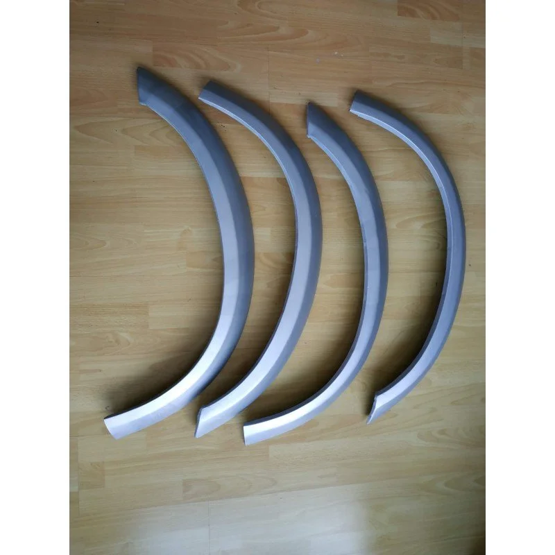 accesoriosenol20261010152743129176