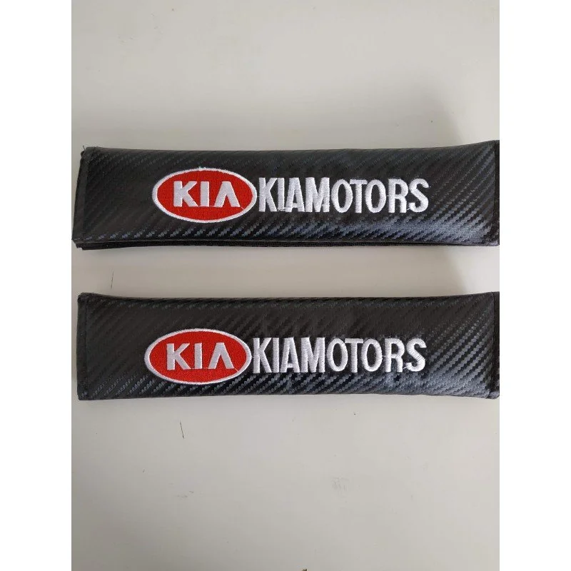 accesoriosenol20261010152747129193