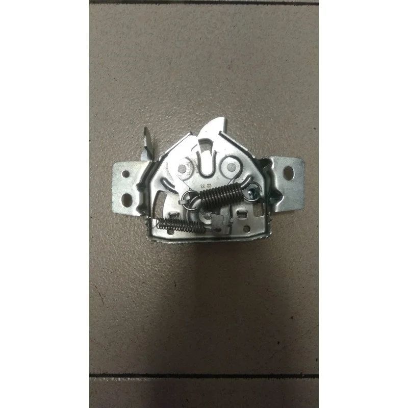 accesoriosenol20261010152749129205