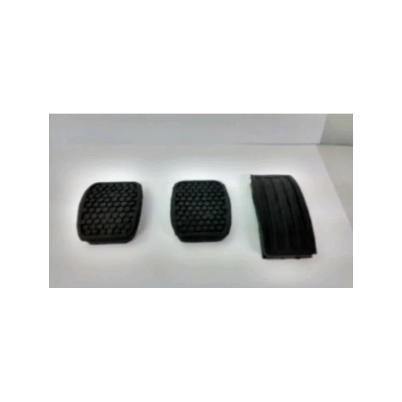 accesoriosenol20261010152800129251