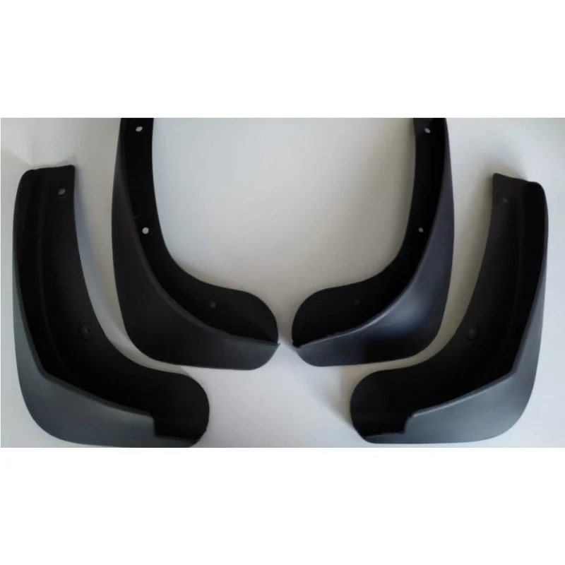 accesoriosenol20261010152858129528