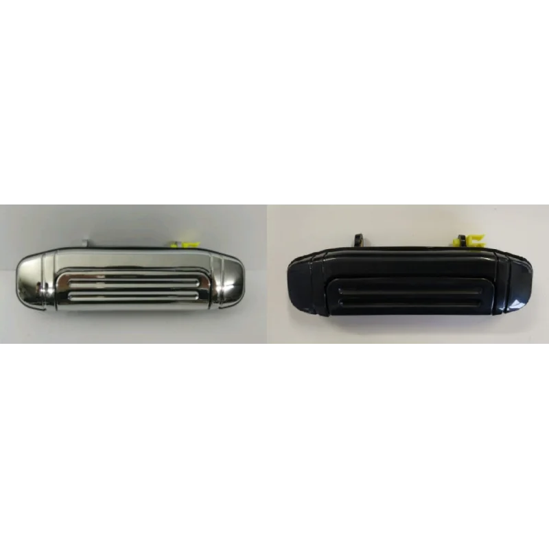 accesoriosenol20261010152908129570