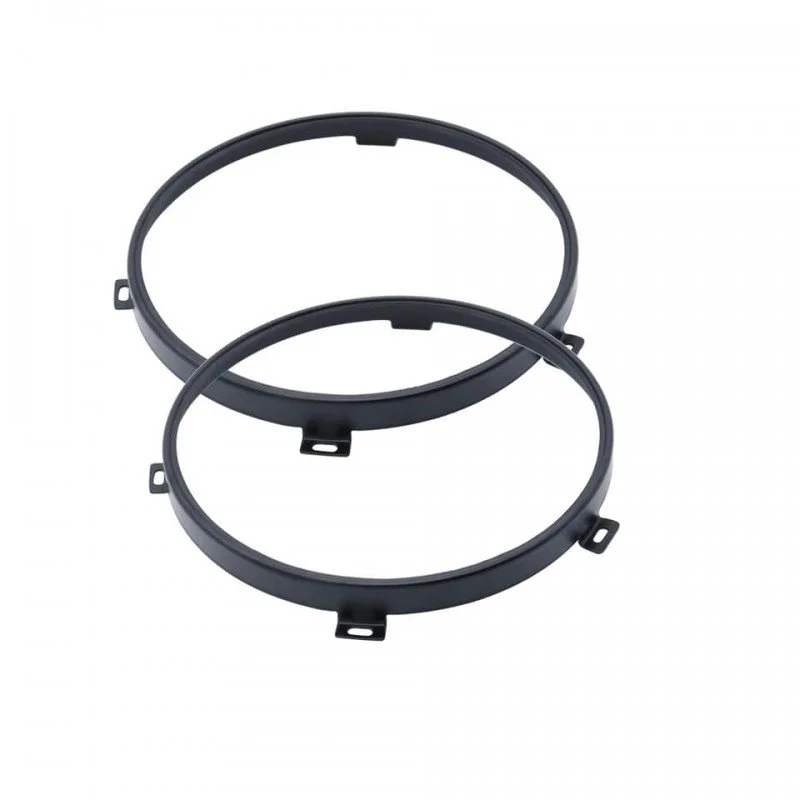 accesoriosenol20261010153003129823