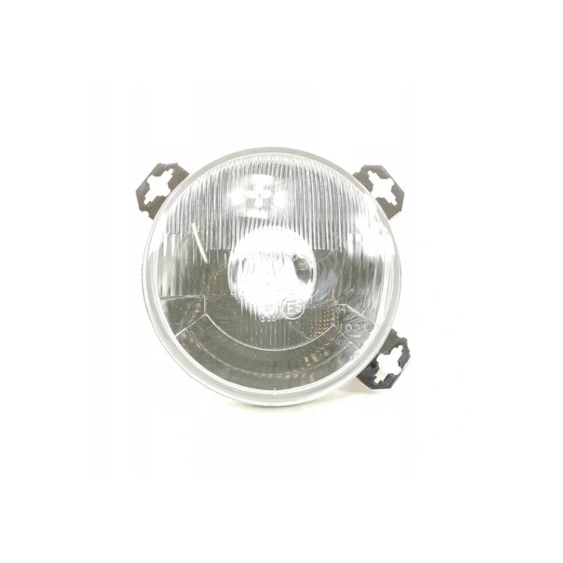accesoriosenol20261010153008129848