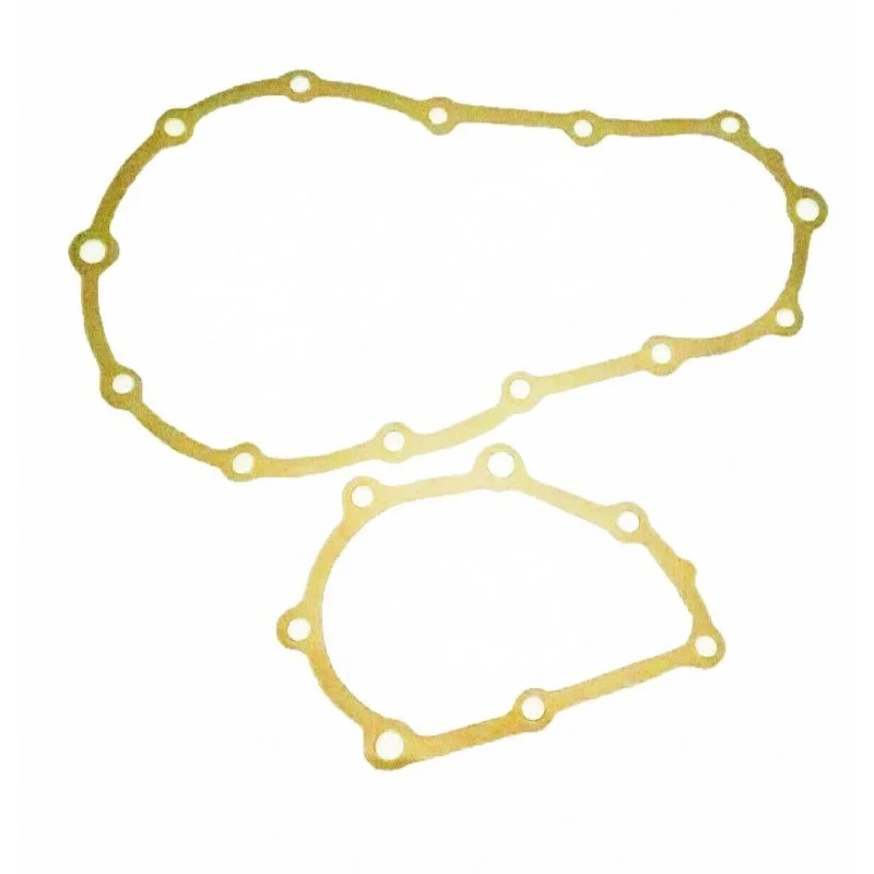 accesoriosenol20261010153008129849