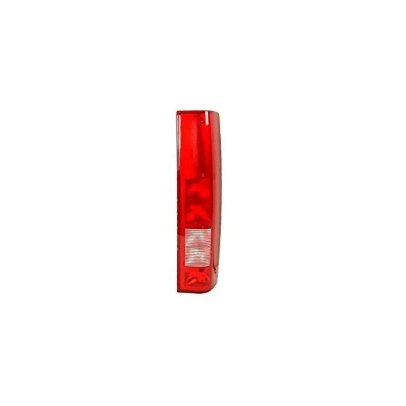 accesoriosenol20261010153019129909