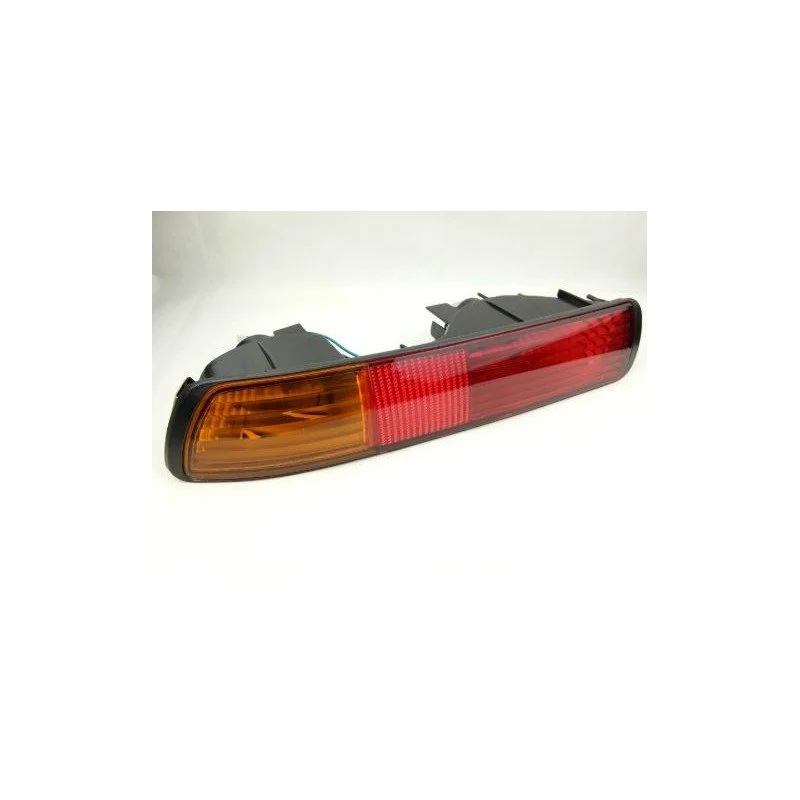 accesoriosenol20261010153022129925