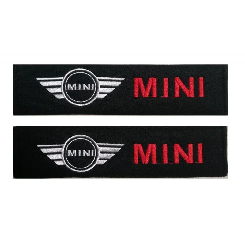 accesoriosenol20261010153025129943