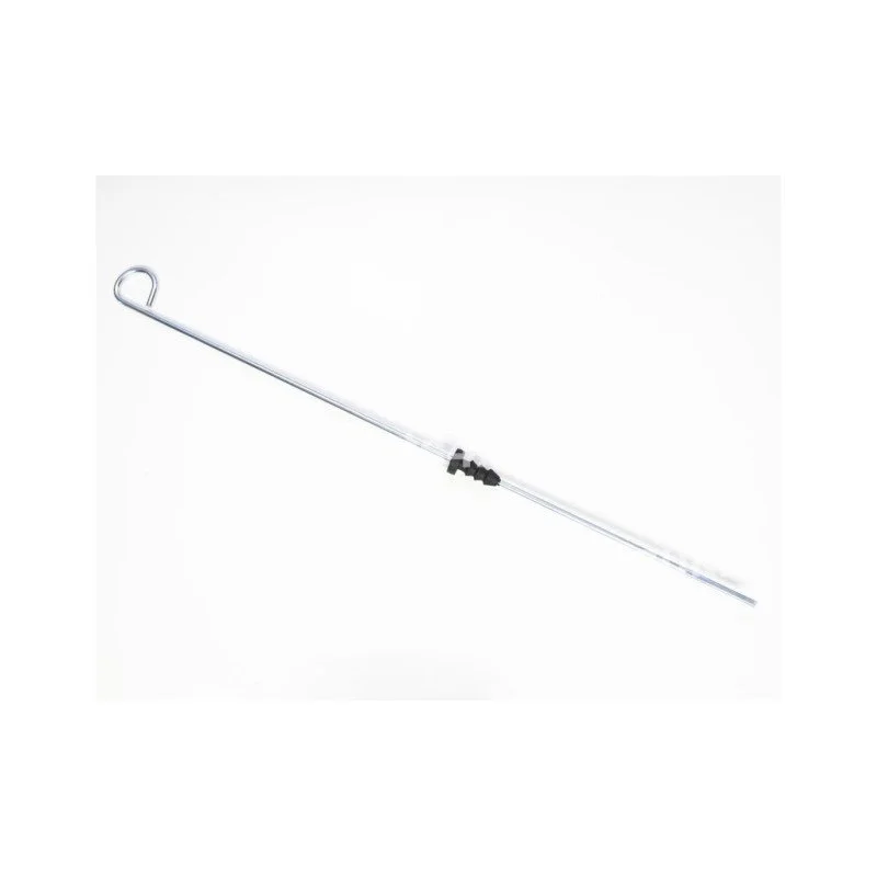 accesoriosenol20261010153047130069