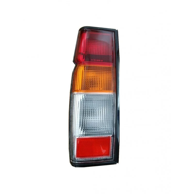 accesoriosenol20261010153106130173
