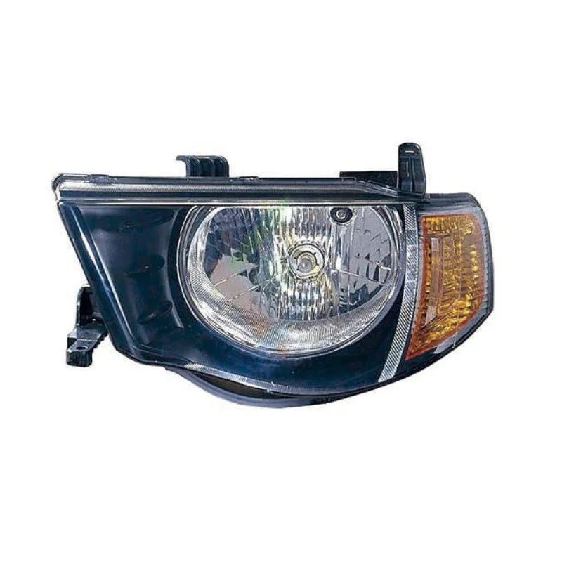accesoriosenol20261010153108130188