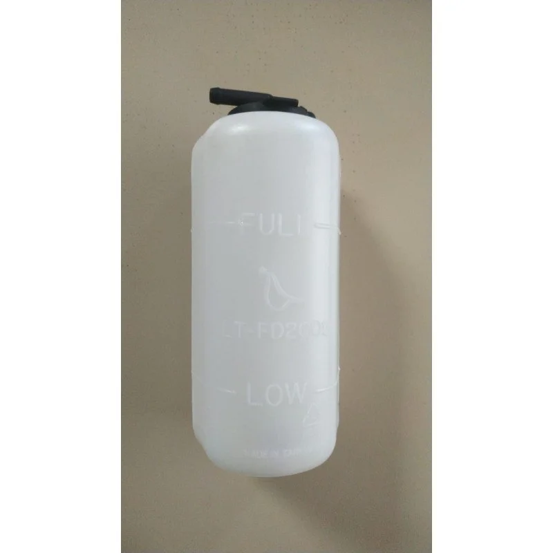 accesoriosenol20261010153131130307