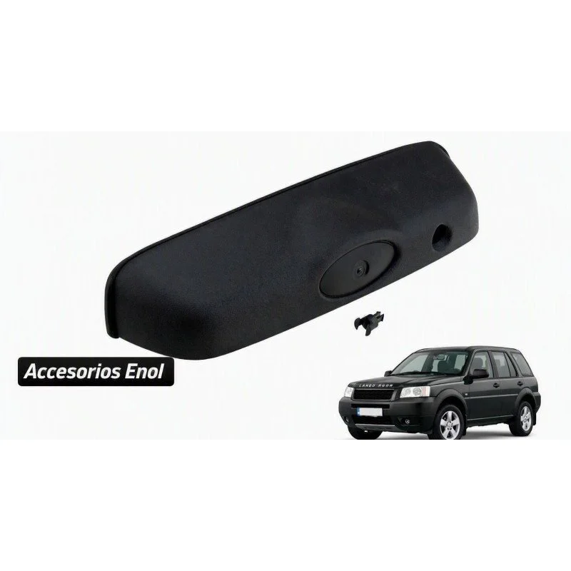 accesoriosenol20261010153135130324