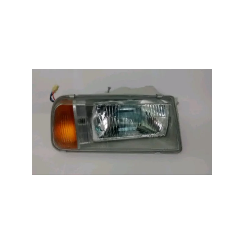 accesoriosenol20261010153246130619