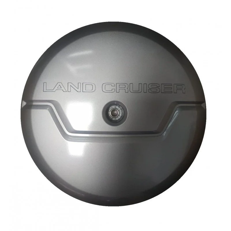accesoriosenol20261010153300130680