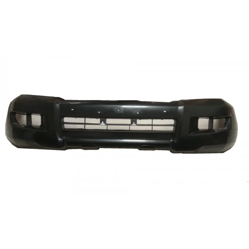 accesoriosenol20261010153453131101