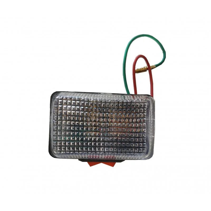 accesoriosenol20261010153503131139