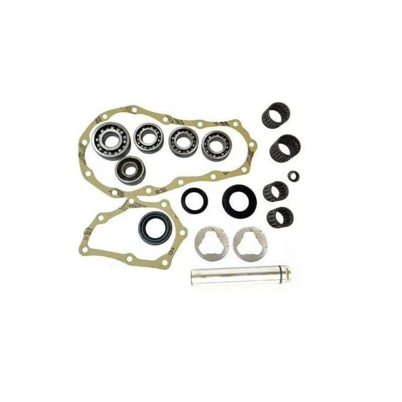 accesoriosenol20261010153511131171