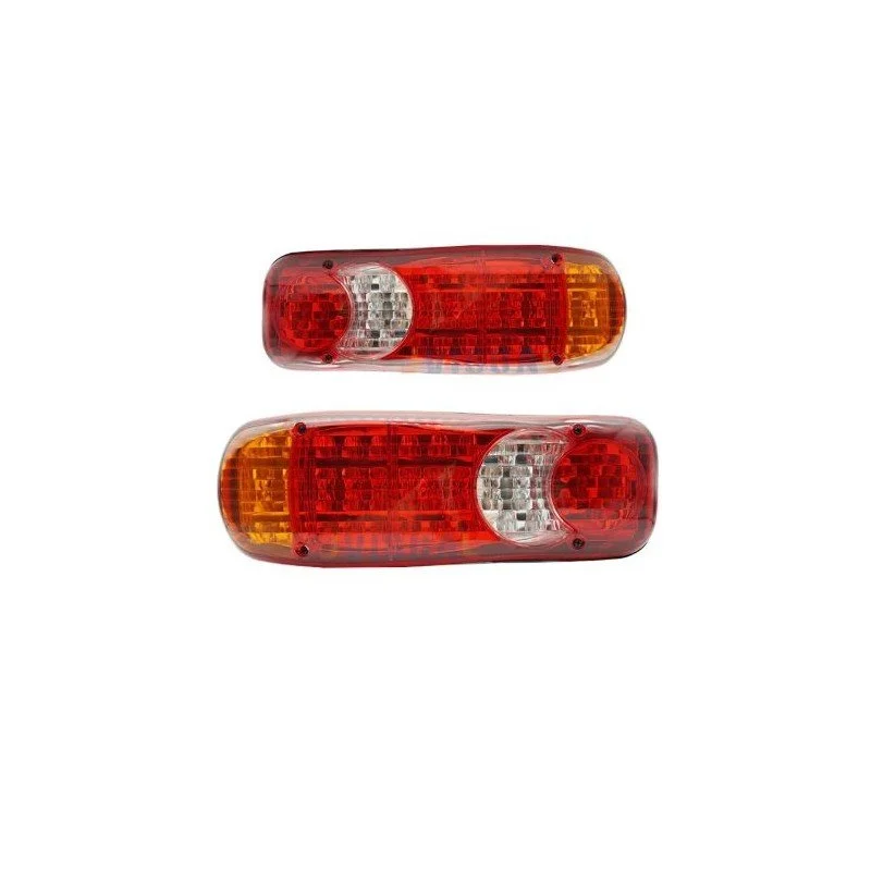accesoriosenol20261010153513131182