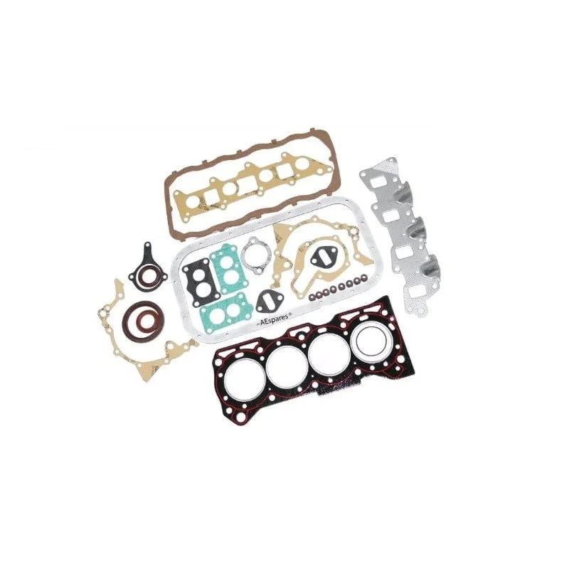 accesoriosenol20261010153623131418
