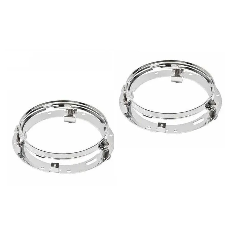 accesoriosenol20261010153730131658