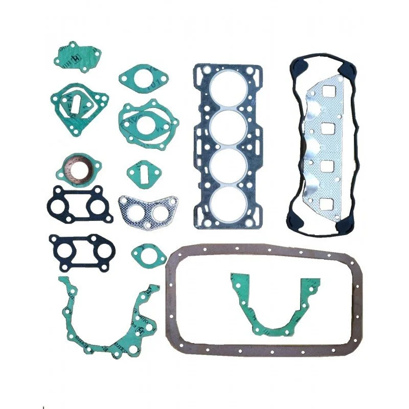 accesoriosenol20261010153739131688