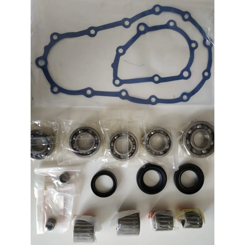 accesoriosenol20261010153809131795